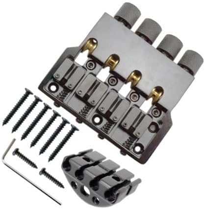 【hanako】2025 GIANT ESCAPE RX2 DISC GIANT ESCAPE RX hanako】2025 GIANT ESCAPE RX2 DISC Escape RX